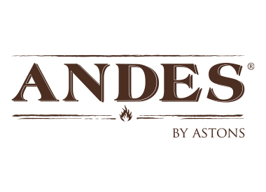 ANDES by ASTONS